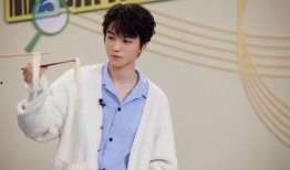 最新爆料王俊凯事件,真相究竟如何？