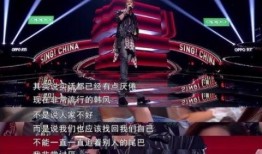 阿厦最新八卦爆料新闻,神秘男友身份引热议，八卦爆料揭秘幕后真相